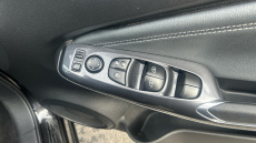 Nissan Juke 1.0 DiG-T N-Connecta 5dr DCT Petrol Hatchback